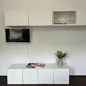 https://modernes-loft-im-zentrum-leipzigs-nhe-thomaskirche.bestleipzighotels.com
