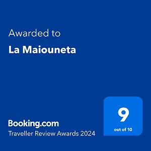 https://la-maiouneta.fr-provencehotel.com