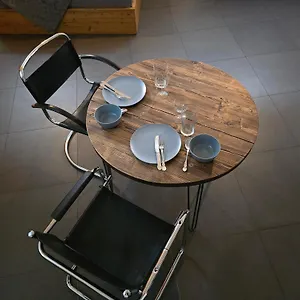 https://luftiges-upcycling-studio-im-eg-zentral.find-berlin-hotels.com
