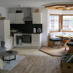 Apartment Fewo 3, Mitte, Reit im Winkl
